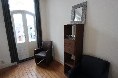 Villa in Roermond (Limburg) or holiday homes and vacation rentals