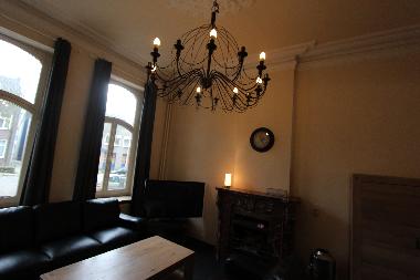 Villa in Roermond (Limburg) or holiday homes and vacation rentals