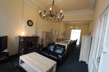 Villa in Roermond (Limburg) or holiday homes and vacation rentals