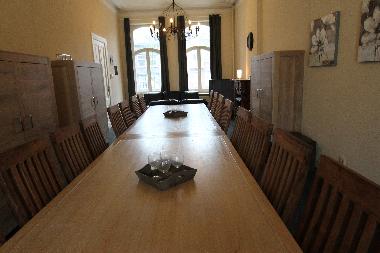 Villa in Roermond (Limburg) or holiday homes and vacation rentals