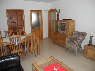 Holiday Apartment in Alcudia (Mallorca) or holiday homes and vacation rentals