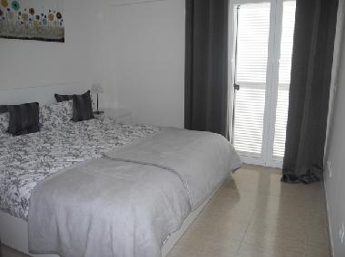 Holiday Apartment in Alcudia (Mallorca) or holiday homes and vacation rentals