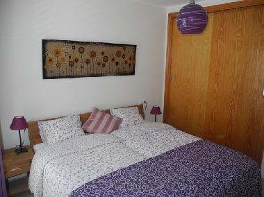 Holiday Apartment in Alcudia (Mallorca) or holiday homes and vacation rentals