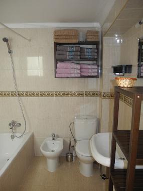 Holiday Apartment in Alcudia (Mallorca) or holiday homes and vacation rentals