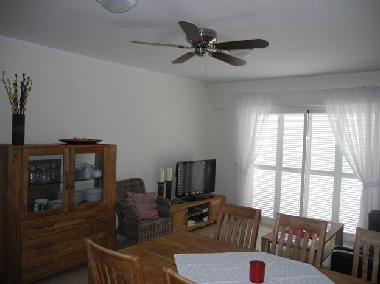 Holiday Apartment in Alcudia (Mallorca) or holiday homes and vacation rentals