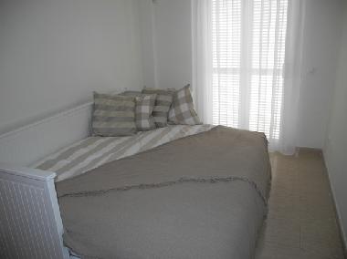 Holiday Apartment in Alcudia (Mallorca) or holiday homes and vacation rentals