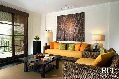 Holiday Apartment in Nusa Dua (Bali) or holiday homes and vacation rentals