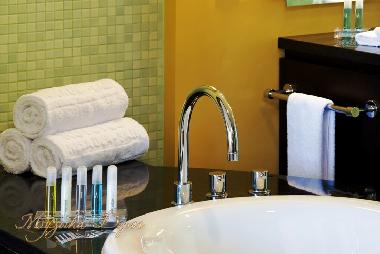 Holiday Apartment in Nusa Dua (Bali) or holiday homes and vacation rentals