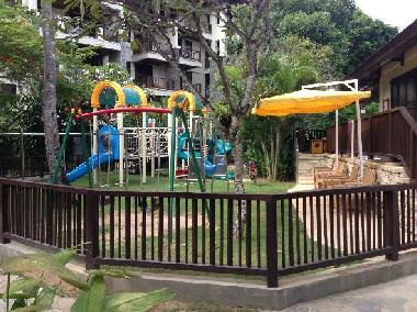 Holiday Apartment in Nusa Dua (Bali) or holiday homes and vacation rentals