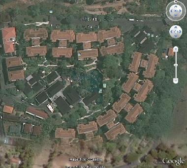 Holiday Apartment in Nusa Dua (Bali) or holiday homes and vacation rentals