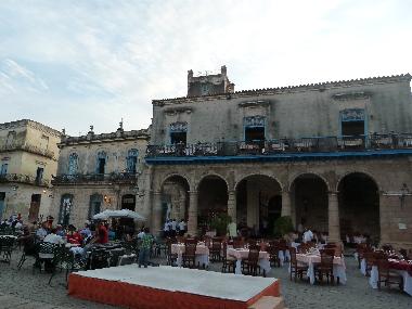 Bed and Breakfast in Vedado (Ciudad de la Habana) or holiday homes and vacation rentals