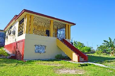 Holiday House in Guanabo (La Habana) or holiday homes and vacation rentals