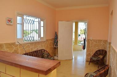 Holiday House in Guanabo (La Habana) or holiday homes and vacation rentals