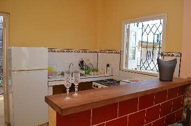 Holiday House in Guanabo (La Habana) or holiday homes and vacation rentals