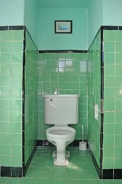 Holiday House in Guanabo (La Habana) or holiday homes and vacation rentals