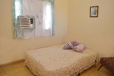 Holiday House in Guanabo (La Habana) or holiday homes and vacation rentals