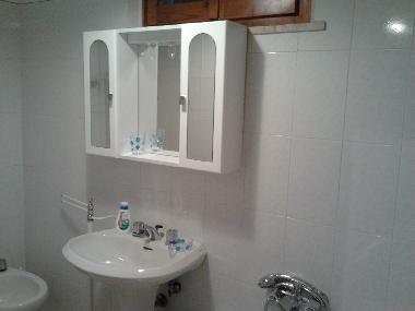 Holiday Apartment in Santa Maria degli Angeli - Assisi (Perugia) or holiday homes and vacation rentals