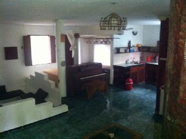 Living room-other photos on request!!!