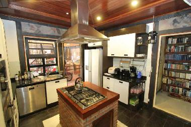 Holiday House in Chalong Beach (Phuket) or holiday homes and vacation rentals