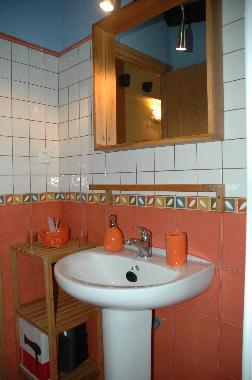 Holiday Apartment in Toledo (Toledo) or holiday homes and vacation rentals