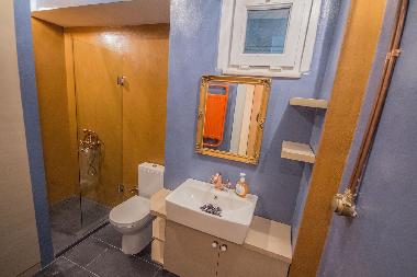 Holiday Apartment in istanbul (Istanbul) or holiday homes and vacation rentals