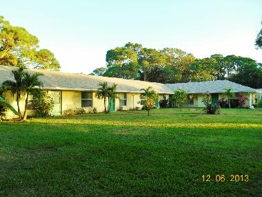 Holiday Apartment in Sarasota (Florida) or holiday homes and vacation rentals