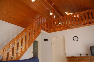 Holiday House in 93499 Zandt Cham (Upper Palatinate) or holiday homes and vacation rentals
