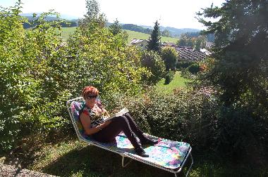 Holiday House in 93499 Zandt Cham (Upper Palatinate) or holiday homes and vacation rentals