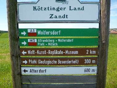 Holiday House in 93499 Zandt Cham (Upper Palatinate) or holiday homes and vacation rentals