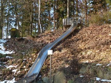 Holiday House in 93499 Zandt Cham (Upper Palatinate) or holiday homes and vacation rentals