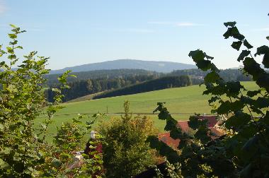 Holiday House in 93499 Zandt Cham (Upper Palatinate) or holiday homes and vacation rentals