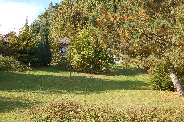 Holiday House in 93499 Zandt Cham (Upper Palatinate) or holiday homes and vacation rentals