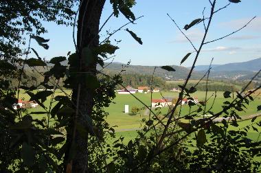 Holiday House in 93499 Zandt Cham (Upper Palatinate) or holiday homes and vacation rentals