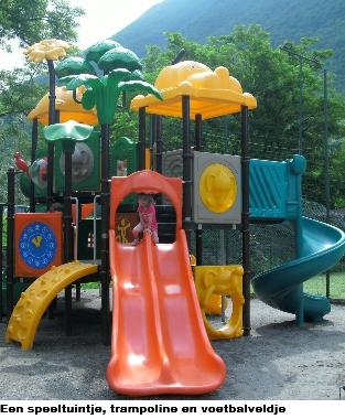 Chalet in Porlezza (Como) or holiday homes and vacation rentals