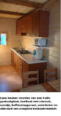 Chalet in Porlezza (Como) or holiday homes and vacation rentals