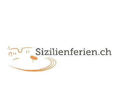 Holiday House in Tgerwilen (Trapani) or holiday homes and vacation rentals