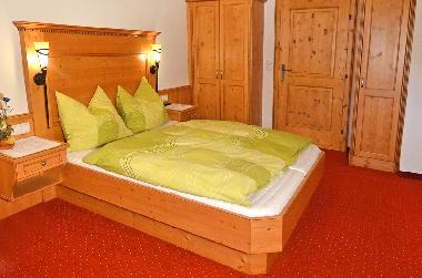 Holiday Apartment in Flachau (Pinzgau-Pongau) or holiday homes and vacation rentals