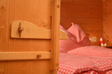 Chalet in Flachauwinkl (Pinzgau-Pongau) or holiday homes and vacation rentals