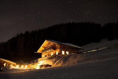 Chalet in Flachauwinkl (Pinzgau-Pongau) or holiday homes and vacation rentals