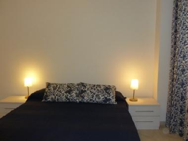 Holiday Apartment in Roma (Rome) or holiday homes and vacation rentals