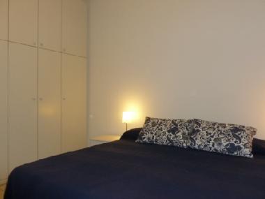 Holiday Apartment in Roma (Rome) or holiday homes and vacation rentals