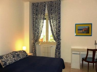 Holiday Apartment in Roma (Rome) or holiday homes and vacation rentals