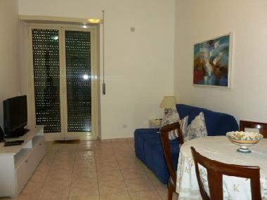 Holiday Apartment in Roma (Rome) or holiday homes and vacation rentals