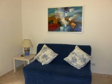 Holiday Apartment in Roma (Rome) or holiday homes and vacation rentals