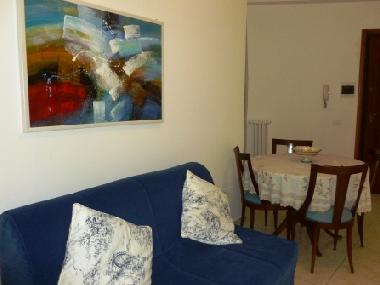 Holiday Apartment in Roma (Rome) or holiday homes and vacation rentals