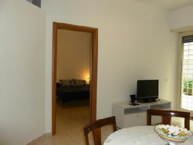Holiday Apartment in Roma (Rome) or holiday homes and vacation rentals
