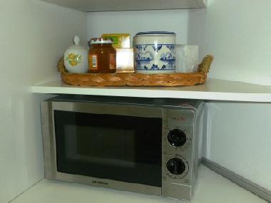 Holiday Apartment in Roma (Rome) or holiday homes and vacation rentals