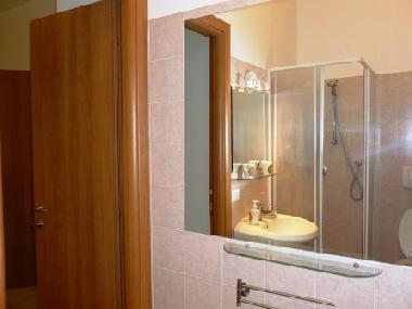 Holiday Apartment in Roma (Rome) or holiday homes and vacation rentals