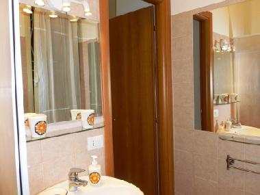 Holiday Apartment in Roma (Rome) or holiday homes and vacation rentals