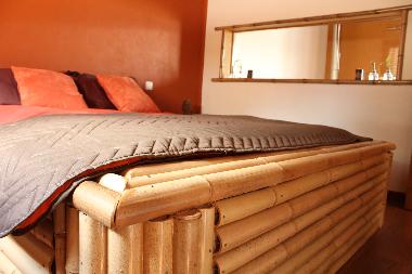 Holiday Apartment in Odeceixe (Algarve) or holiday homes and vacation rentals